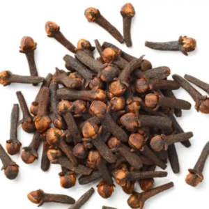 Cloves ( laving)