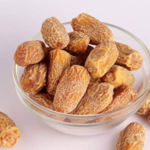 Dry Dates ( kharek )