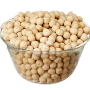 White Peas ( vatana )