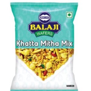 Khata Mitha mix