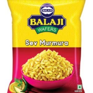 sev murmura