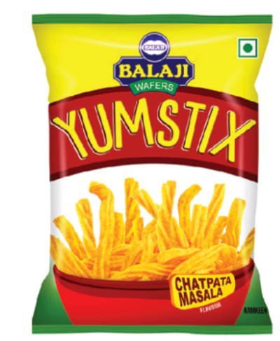 Yumstix