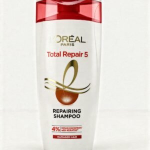 Loreal - shampoo