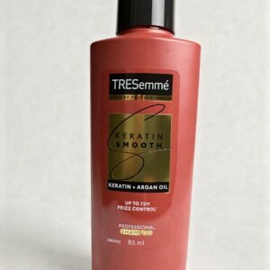 Tresemme - shampoo