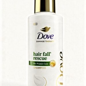 Dove - shampoo