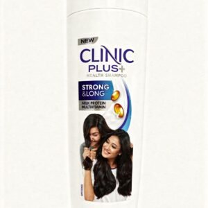 Clinic plus - shampoo