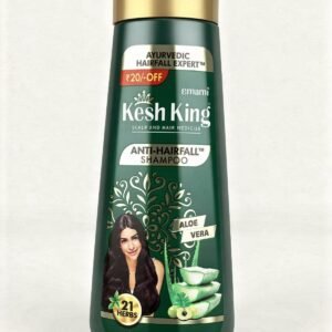 kesh king - shampoo