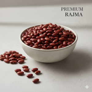 Rajma