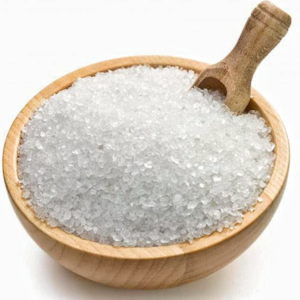 Sugar 1 KG