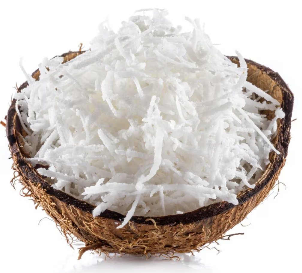 Khaman sali - Image 2