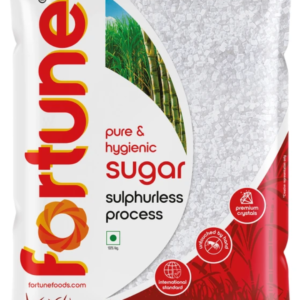 fortune sugar 5 KG